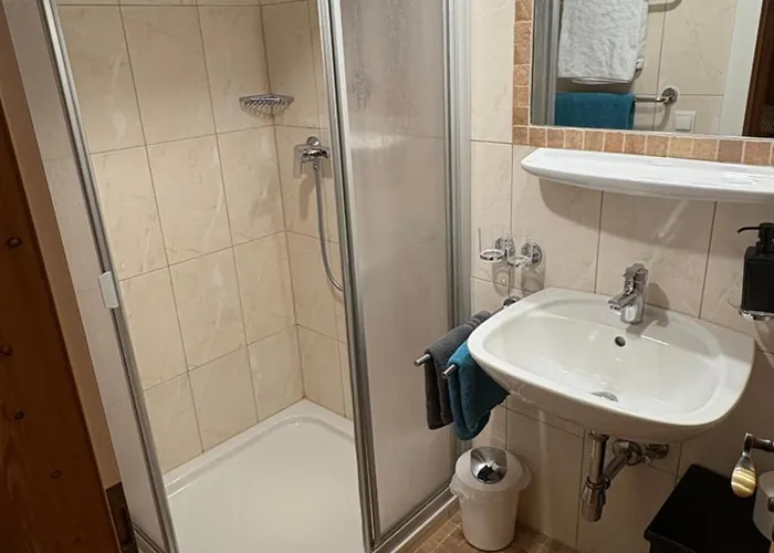 Casa vacanze Prantl *