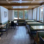 Prantl Sölden