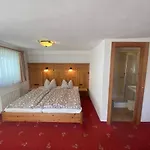 Prantl Sölden
