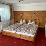 Nyaraló Prantl