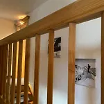 Prantl Nyaraló *