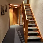Prantl Solden